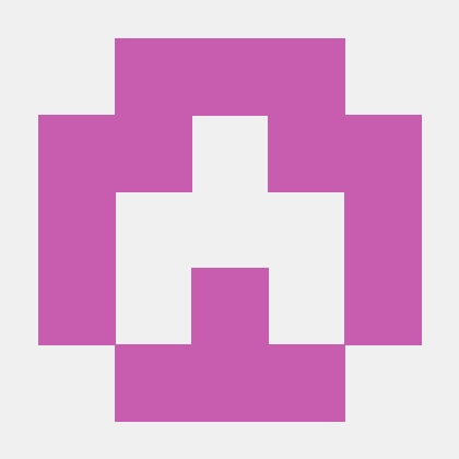 Apetih Github - Download Incredible Colorful Illustration | Desktop