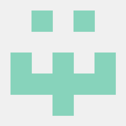 Github Intrigus Cocoja - Desktop Colorful Photos for Desktop