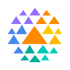 Kibo School Of Technology Github - Desktop Nature Backgrounds for Desktop