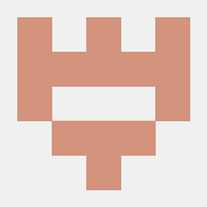 Github Nadia Hammami Kpi Front - Premium Abstract Background Gallery - Full HD