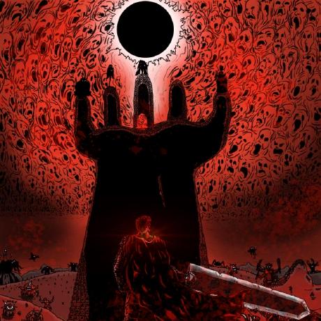 Github Godhand Godhand Github Com - Premium Light Wallpaper Gallery - Desktop