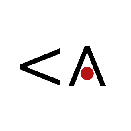 Github Camoess Vuerp - Mountain Pictures - Elegant Mobile Collection