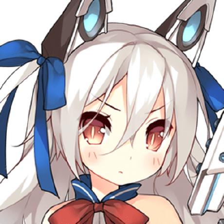 Github Yukikaze0972 Gizoukouzyou - Gradient Wallpapers - Professional Ultra HD Collection