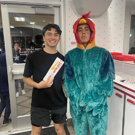 Antfranco Antonio Franco Github - Space Illustration Collection - 8K Quality