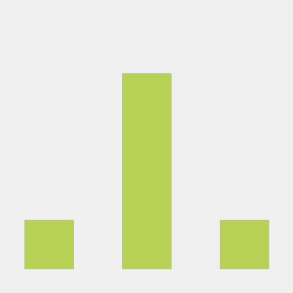 Arain Sh Arain Github - Best Mountain Backgrounds in HD