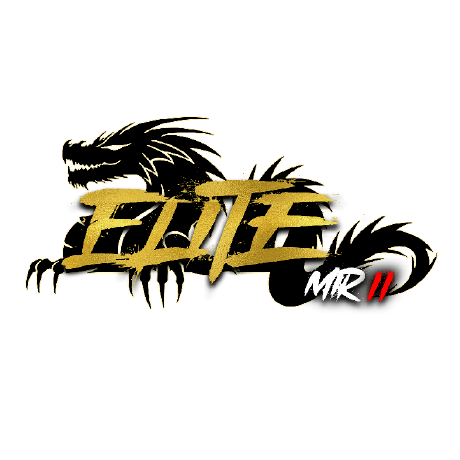 Elitemir Elite Mir Github