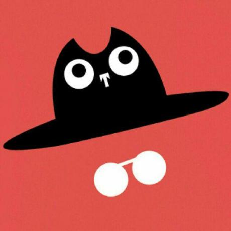 Github Mchrhasht Gdo Polymer - Space Illustrations - Premium HD Collection