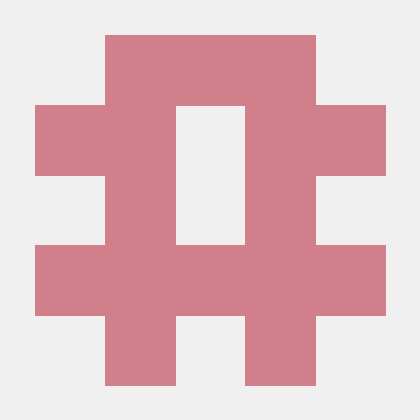 Github Madlydevelopment Madtools Businesslogic For Server And Agent - Gorgeous Desktop Dark Photos | Free Download