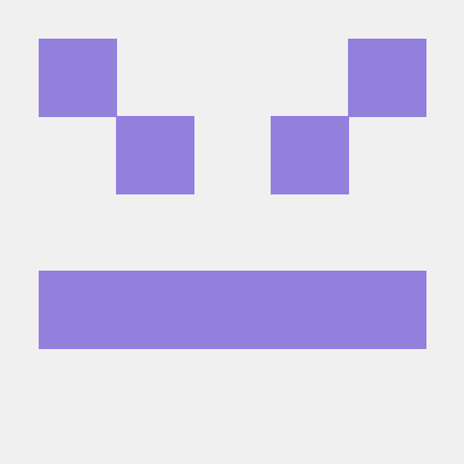 Avneetrayat Avneet Kaur Github - Perfect Full HD City Patterns | Free Download