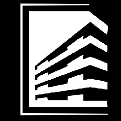 Cole Heigis Github - Best Sunset Designs in Mobile