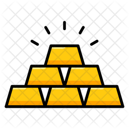 Github Nathan Baggs Bric A Brac - 4K Dark Patterns for Desktop