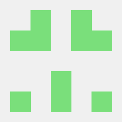 Hype Lab Hype Lab Github - Premium Abstract Wallpaper Gallery - 4K