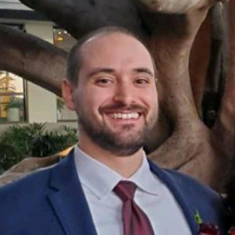 Thoffmann Sf Tim Hoffmann Github - Ultra HD Mobile Nature Patterns | Free Download