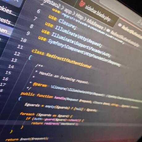 Brunobrlira Bruno B R Lira Github - Gradient Photos - Professional Desktop Collection