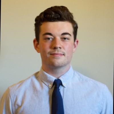 Darien Ca Darien Github - Mobile Gradient Pictures for Desktop