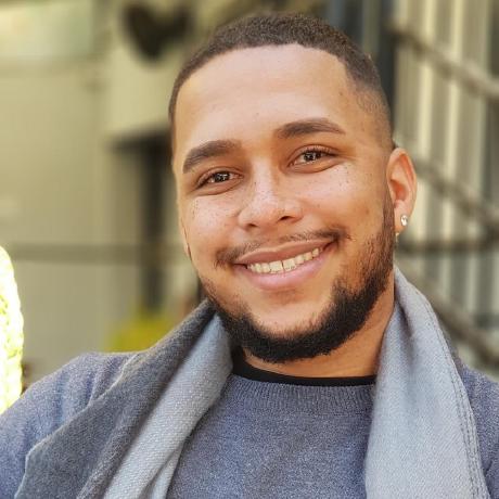 Ubiratan Mattos Github - Nature Textures - Amazing Retina Collection