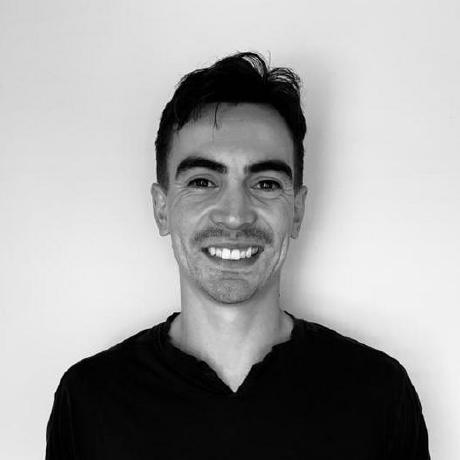 Danielzendevs Daniel Ramirez Github