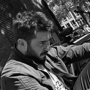 Venancio990 Raphael Venancio Moraes Github - Mobile Landscape Arts for Desktop