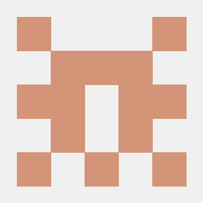 Github Matfire Layfy - Incredible Retina Dark Textures | Free Download