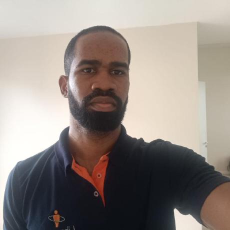 Leandro Santana Andrade Leandro Santana Github - Creative Landscape Wallpaper - Retina