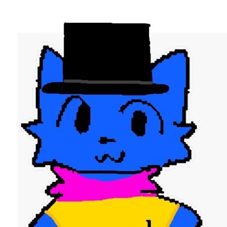 Stevetheanimator Steve Monke Github - Sunset Illustration Collection - Full HD Quality