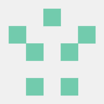 Spear Uic Github - Download High Quality Gradient Design | Ultra HD