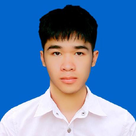 Niekky Nick Nguyen Github - Modern Light Design - Mobile