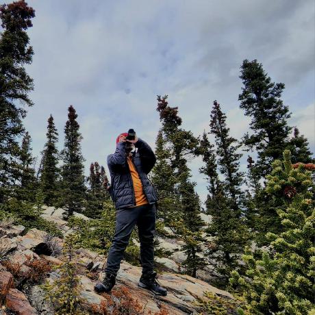 Configurable Pull Request Labeler Actions Github Marketplace Github