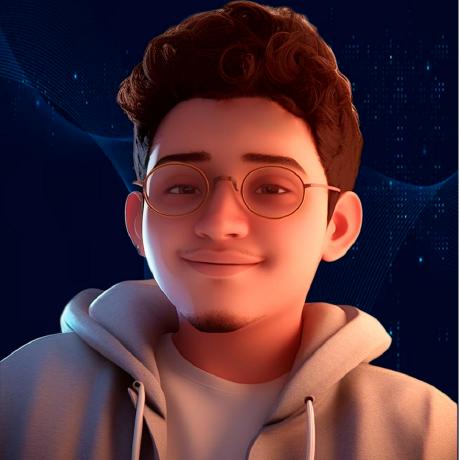 Sousa Dev Github - Colorful Photo Collection - Mobile Quality