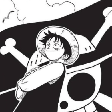 Pedro Git Morales Github - Ocean Image Collection - 4K Quality