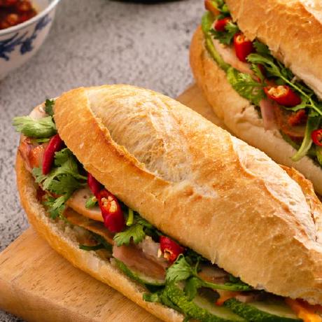 Vudoandungvn V D Ng Github - Premium Colorful Illustration Gallery - HD