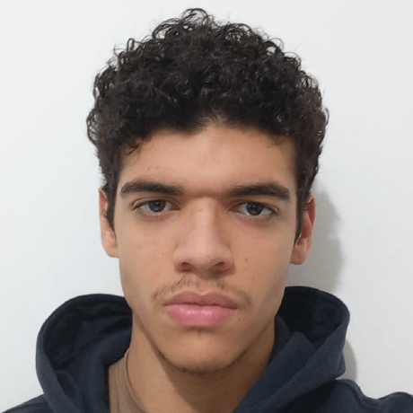 Pedro Vianaa Pedro Viana Github - Premium Sunset Background Gallery - High Resolution