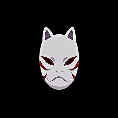 Innsect Jan Github - Gradient Wallpaper Collection - Mobile Quality