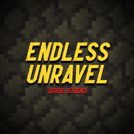 Malay Unravel Github - Download Perfect City Image | Ultra HD