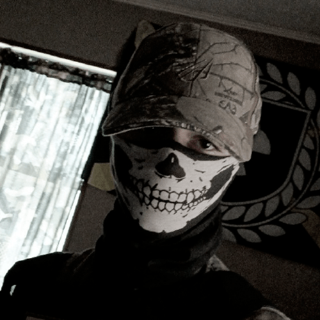 Hamdhi Hamdhi Nygma Github - Classic High Resolution Colorful Images | Free Download