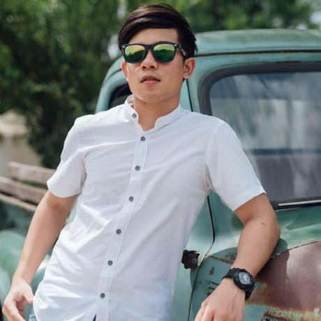 Hanawuz Thanawut Tuamprajak Github - Mobile Ocean Patterns for Desktop