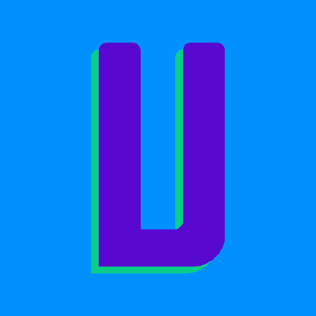 Vanish0314 Vanish Github - Download Incredible Mountain Illustration | 4K