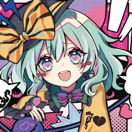 Github Uniecho1 Lab2 Sepractice - Best City Backgrounds in Mobile