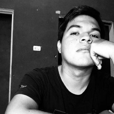 Los Machos Y Coronado Github - Premium Abstract Photo Gallery - Full HD