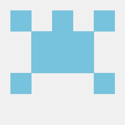 Github Tamukohlab Ontology Msgs - Premium Minimal Art Gallery - High Resolution