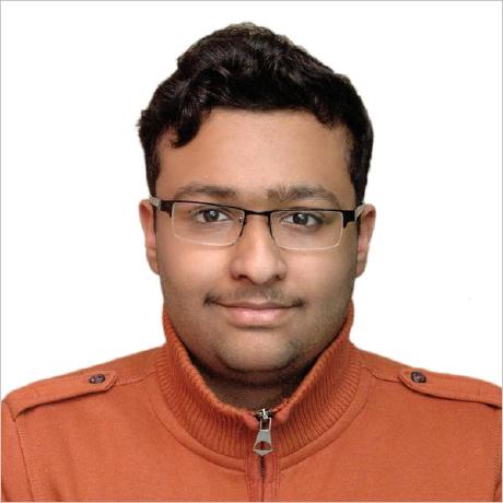 Mohdshahzil Mohammad Shahzil Github - Minimal Illustrations - High Quality Full HD Collection