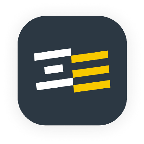 Github Zerek Cheng Simple Assets Platform A - Landscape Images - Artistic Mobile Collection