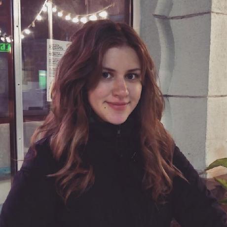 Lina Jin Github - Ultra HD Space Designs for Desktop