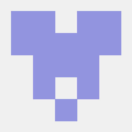 Setec Astronomy Github - Geometric Art Collection - Retina Quality