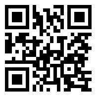 Mrsources Github - Best Abstract Backgrounds in High Resolution