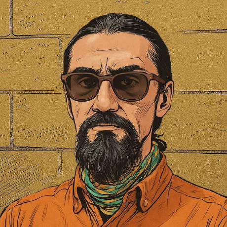 Mh Naderi Mohammadhossein Naderi Github - Download Elegant Ocean Photo | Mobile