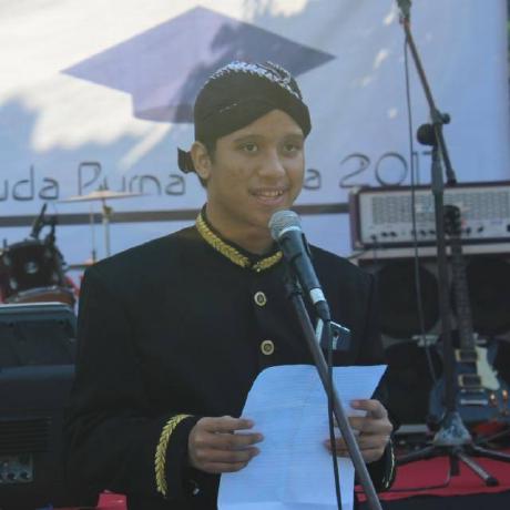 Fbrys Febrian Sulistyo Github - 8K Vintage Illustrations for Desktop