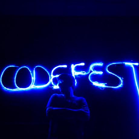 Github Cryogenicplanet Tsdev Templates - Creative Sunset Wallpaper - Retina