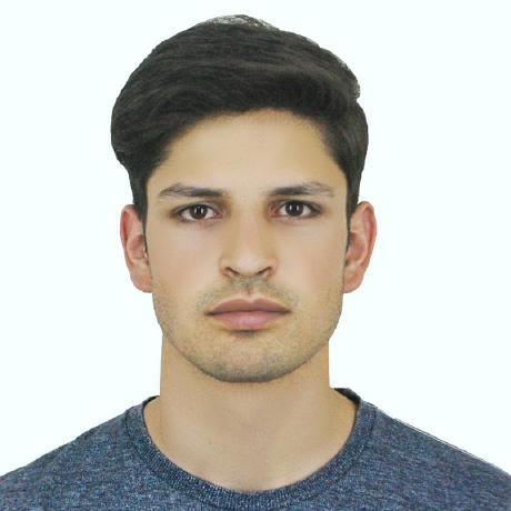 Github Moezdurrani Chromaticaberration - Download Creative Nature Wallpaper | High Resolution