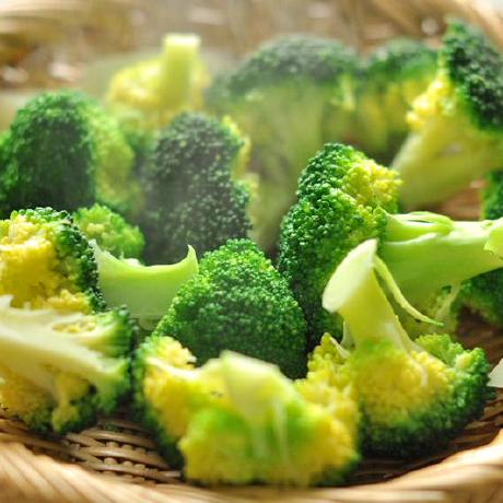 Hosokawa De Github - Download Modern Vintage Photo | Ultra HD